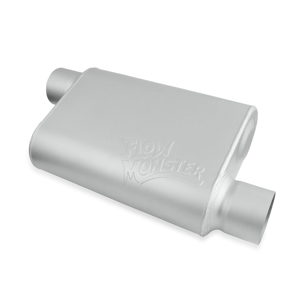 Flowmaster-43043-FM Exhaust Muffler |FlowMonster Muffler
