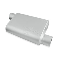 Flowmaster-43043-FM Exhaust Muffler |FlowMonster Muffler