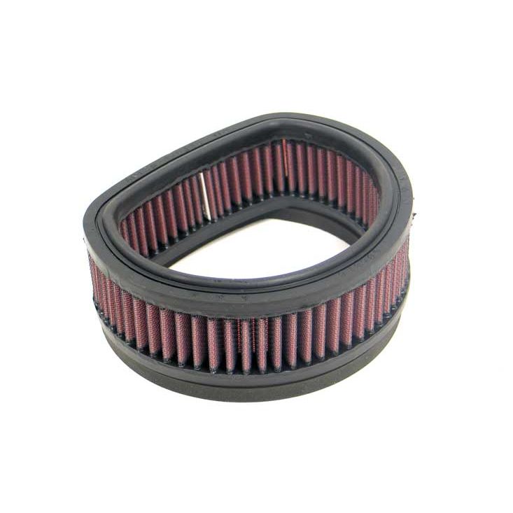K&N HD-2084 Replacement Air Filter