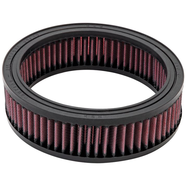 K&N E-4660 Replacement Industrial Air Filter