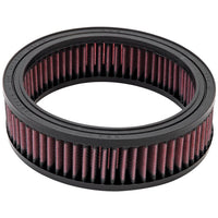 K&N E-4660 Replacement Industrial Air Filter