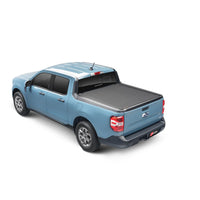 BAK Revolver X4s | 22 Maverick 80324