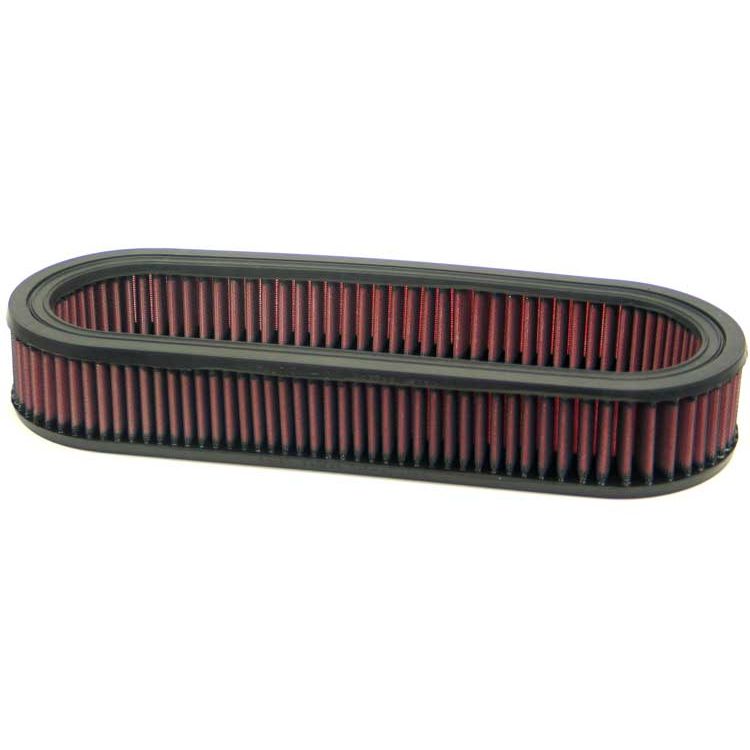 K&N E-2910 Replacement Air Filter