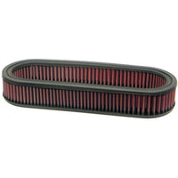 K&N E-2910 Replacement Air Filter