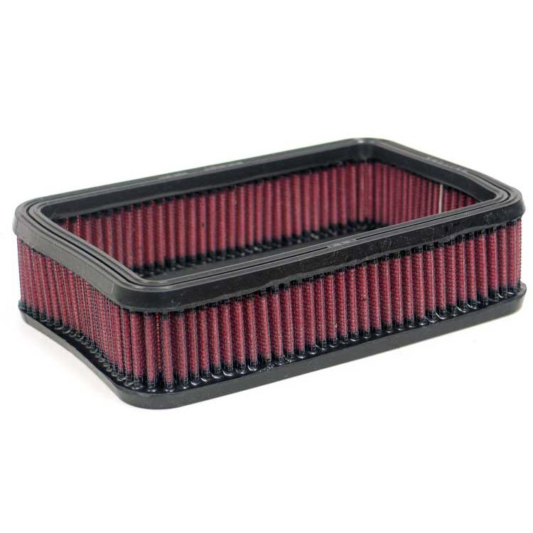 K&N E-3900 SPECIAL ORDER Rectangular Fltr
