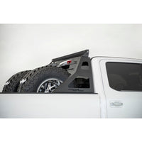 GGVF-C1615521101NA-Stealth Fighter Chase Rack