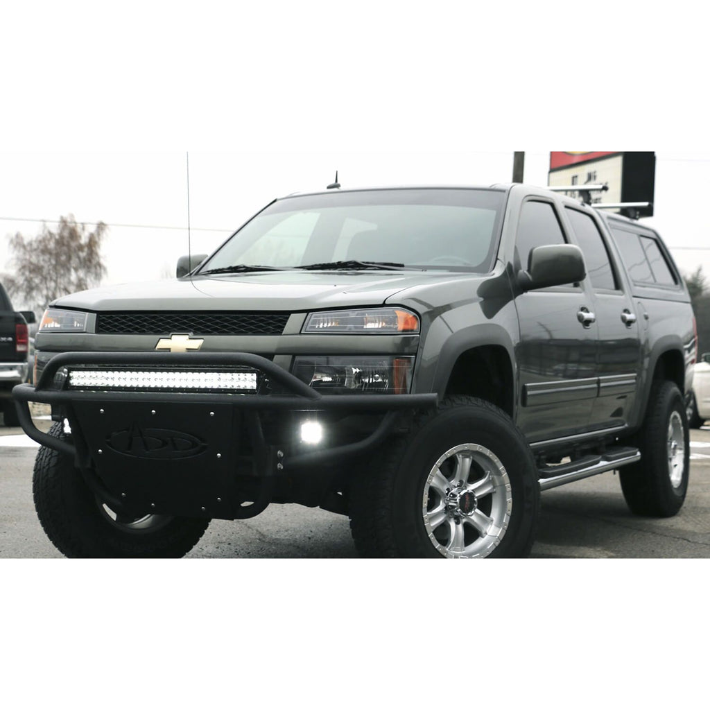 GGVF-F1303962340103-Stealth Front Bumper