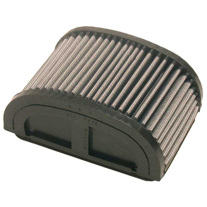 K&N HA-6583 Replacement Air Filter