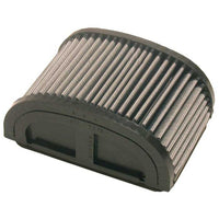 K&N HA-6583 Replacement Air Filter