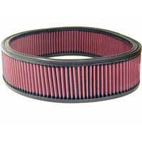 K&N E-3705 SPECIAL ORDER Rnd Fltr