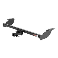 Class 1 Trailer Hitch 1-1/4" Receiver Select Scion tC
