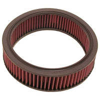 K&N E-2813 Replacement Air Filter