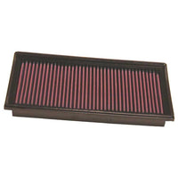 K&N 33-2850 Replacement Air Filter