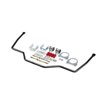 BELLTECH 5552 REAR SWAYBAR 3/4 in. / 19mm Rear Anti-Sway Bar w/ Hardware 1986-1993 Mazda Pickup 3/4 in. Rear Swaybar