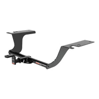 Class 1 Trailer Hitch 1-1/4" Ball Mount Select Hyundai Azera