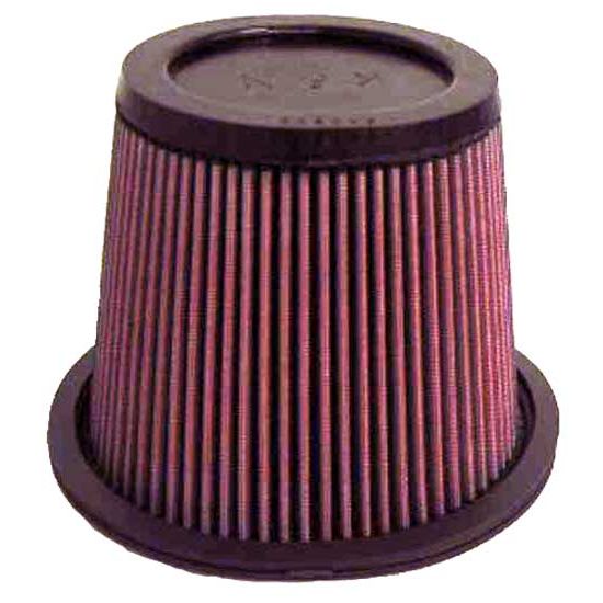 K&N E-2875 Replacement Air Filter