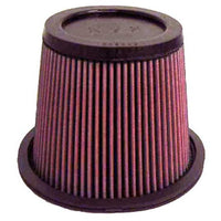 K&N E-2875 Replacement Air Filter