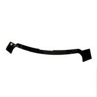 Auto Ventshade (AVS) 322182 Aeroskin Smoke Flush Mount Hood Protector for 2020 Ford Escape