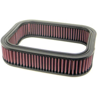K&N E-2925 Replacement Air Filter