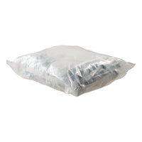 Universal 5th Wheel Base Rail Bolts (80-Pack)