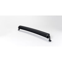 LIGHT BAR Trail FX ROOF LIGHT BAR ROLLBAR LIGHT BAR FOG LIGHT BAR DRIVING LIGHT BAR