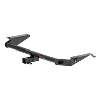 Class 3 Trailer Hitch 2" Receiver Select Chrysler Pacifica Hybrid