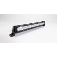 LIGHT BAR Trail FX ROOF LIGHT BAR ROLLBAR LIGHT BAR FOG LIGHT BAR DRIVING LIGHT BAR