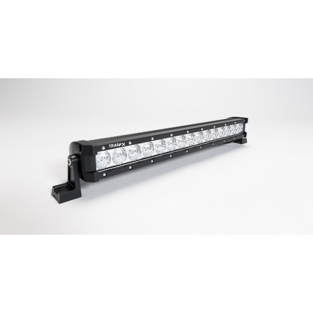 LIGHT BAR Trail FX ROOF LIGHT BAR ROLLBAR LIGHT BAR FOG LIGHT BAR DRIVING LIGHT BAR