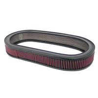 K&N E-3035 Oval Air Filter