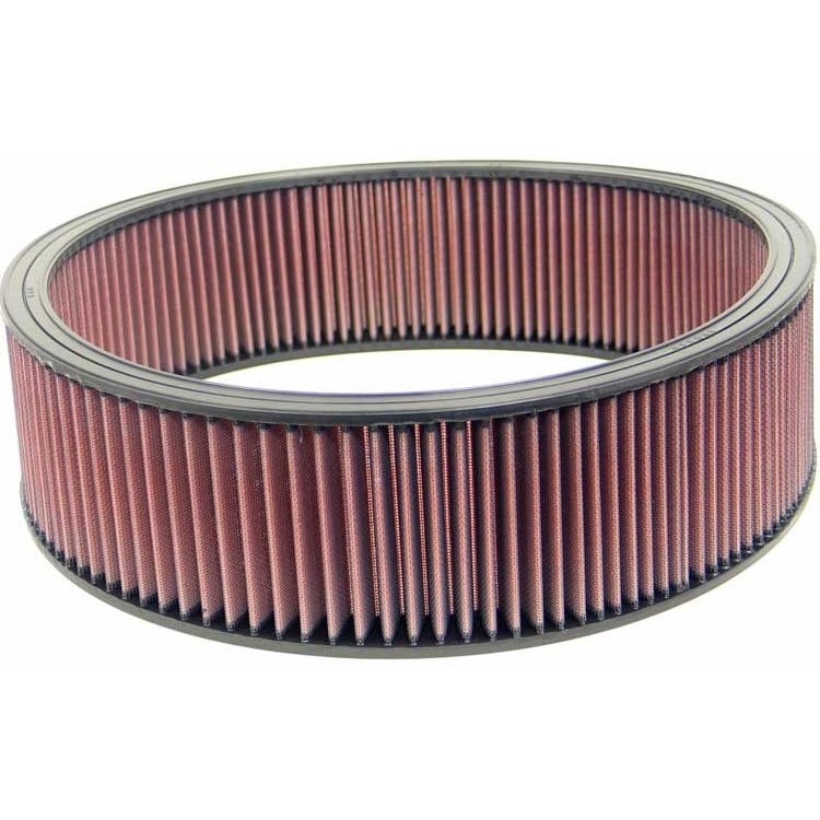 K&N E-3808 SPECIAL ORDER Rnd Fltr