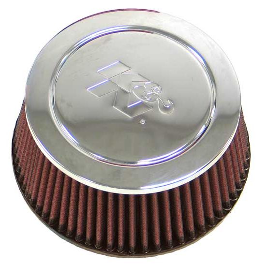 K&N E-2232 Replacement Air Filter