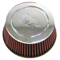 K&N E-2232 Replacement Air Filter