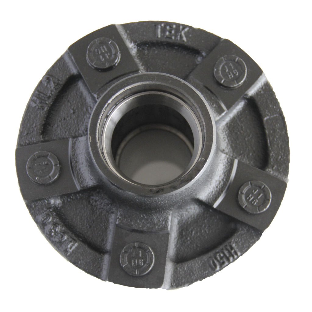 Husky Towing Axle Hub Trailer Hub Idler