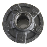 Husky Towing Axle Hub Trailer Hub Idler