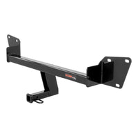 Class 1 Trailer Hitch 1-1/4" Receiver Select Chevrolet Volt