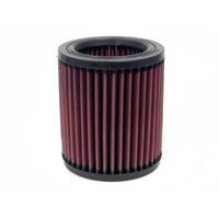 K&N E-4450 Replacement Industrial Air Filter