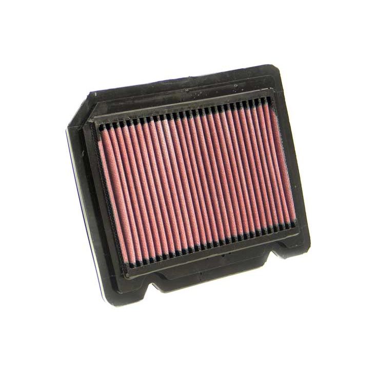 K&N 33-2320 Replacement Air Filter
