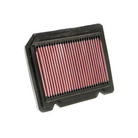 K&N 33-2320 Replacement Air Filter