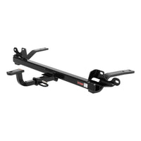 Class 2 Hitch 1-1/4" Mount Select LeSabre 88 Bonneville