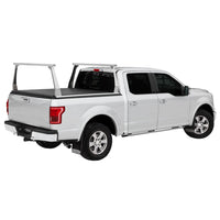 ADARAC - ALUMINUM SERIES - 16-ON Toyota Tacoma 5ft. Box (bolt on)