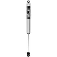 FOX Offroad Shocks-985-24-007 | PERFORMANCE SERIES 2.0 X 14.0 SMOOTH BODY IFP SHOCK