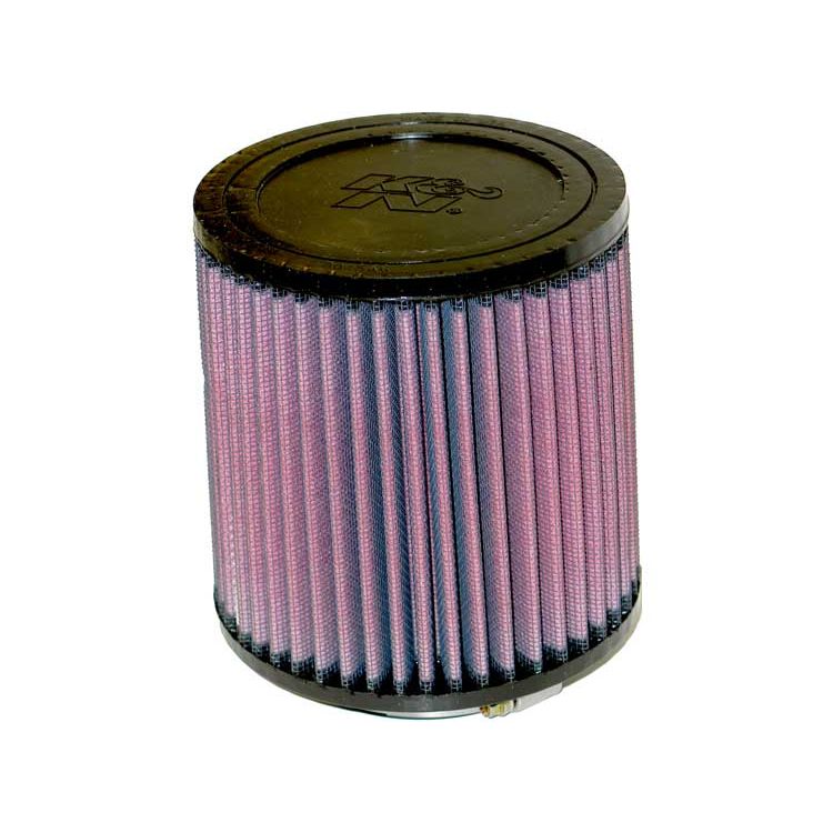 K&N HA-3350 Replacement Air Filter