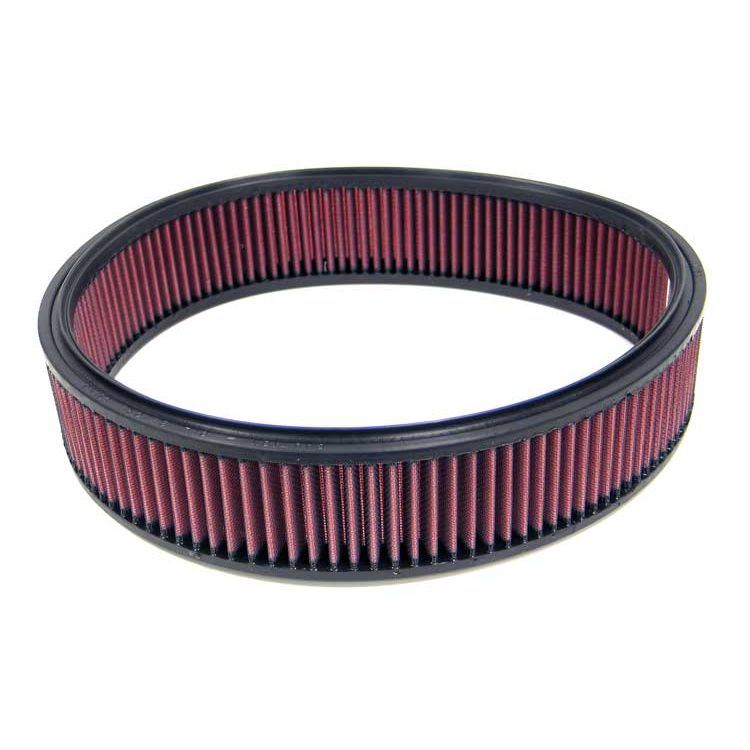 K&N E-1430 Replacement Air Filter
