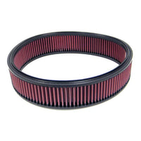 K&N E-1430 Replacement Air Filter