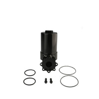 Aeromotive A3000 100-Micron Fuel Filter