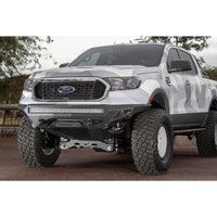 GGVF-F221193030103-Stealth Fighter Front Bumper