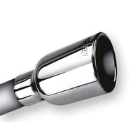 Borla 20236 | Borla Universal Exhaust Tip.