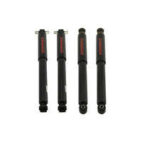 BELLTECH OE9189 ND2 OEM SHOCK SET  ND2