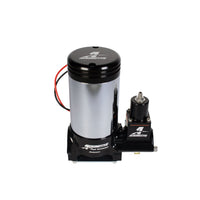 Aeromotive A3000 Fuel Pump Regulator Assembly (excl. filter)