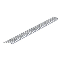 AdvantEDGE Paintable Step Pad for 91" Board